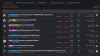 f95zone register|Trending status .